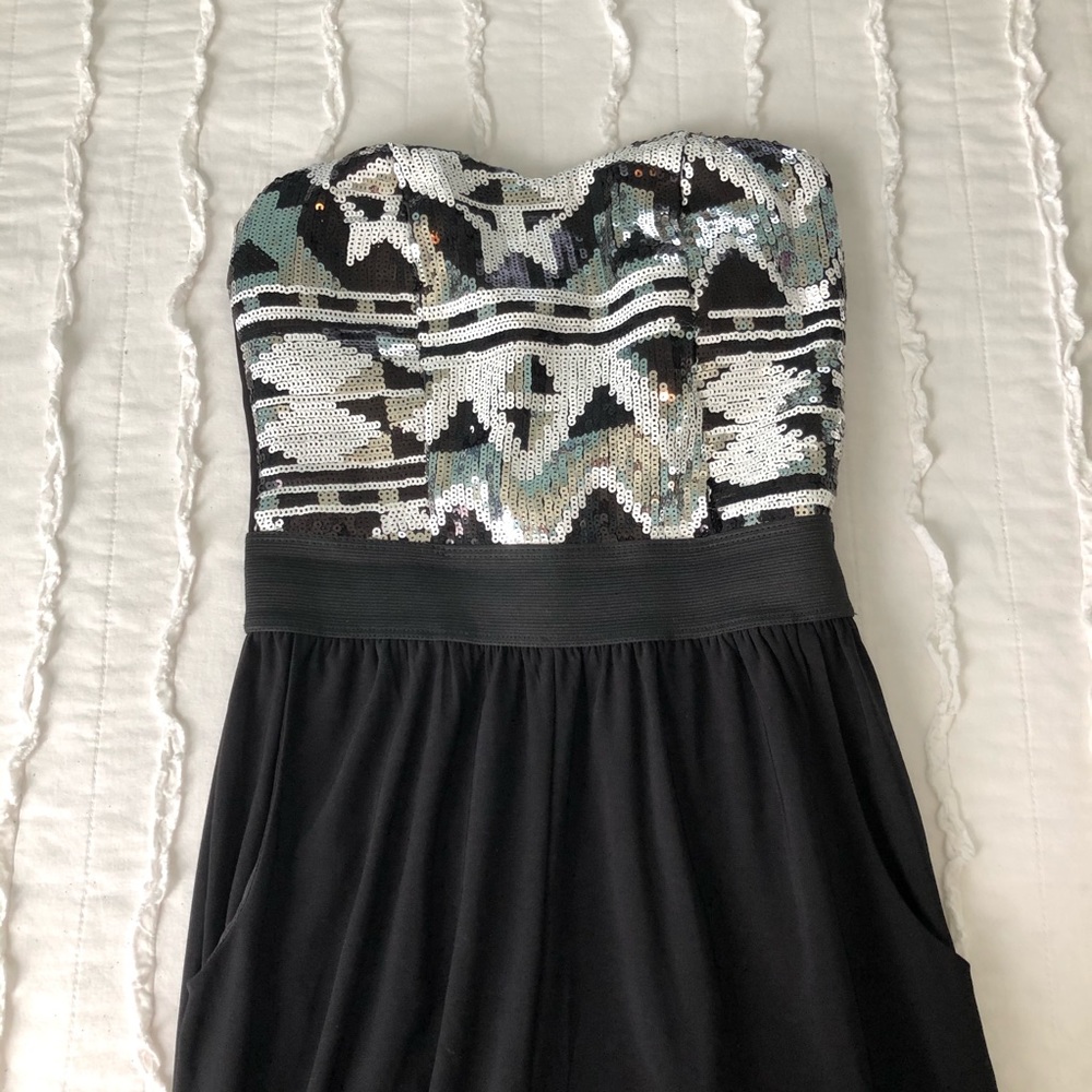 The PERFECT jumpsuit - Picture 3 of 5
